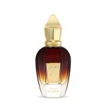 Oud Stars Mamluk parfém unisex 50 ml