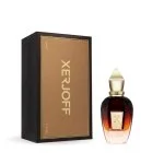 Oud Stars Mamluk parfém unisex 50 ml