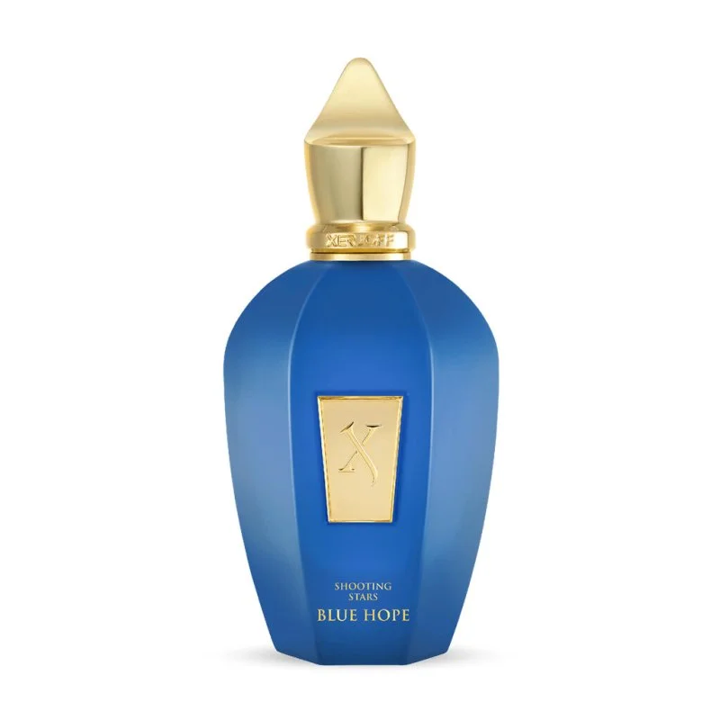 Shooting Stars Blue Hope parfém unisex 100 ml