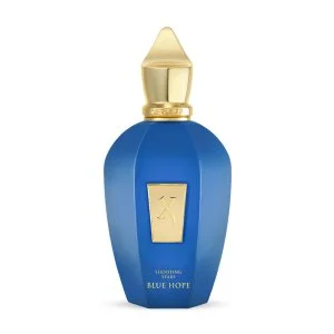 Xerjoff Shooting Stars Blue Hope parfém unisex