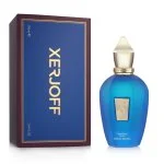 Shooting Stars Blue Hope parfém unisex 100 ml
