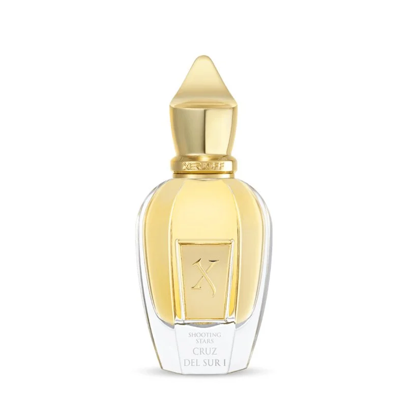 Shooting Stars Cruz del Sur I parfém unisex 50 ml