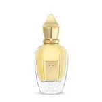Shooting Stars Cruz del Sur I parfém unisex 50 ml