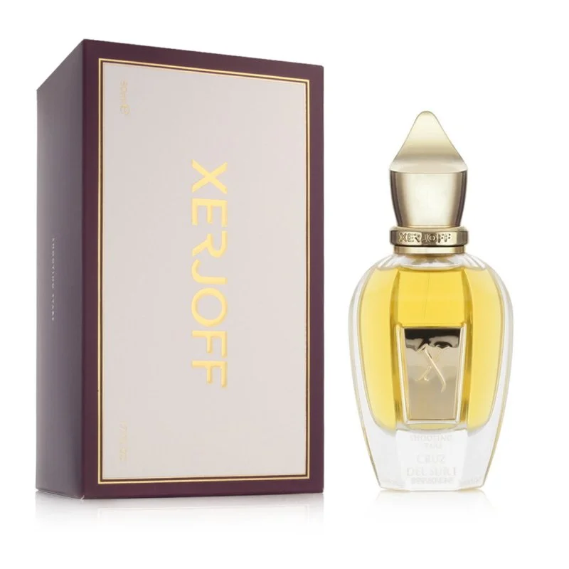 Shooting Stars Cruz del Sur I parfém unisex 50 ml
