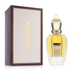 Shooting Stars Cruz del Sur I parfém unisex 50 ml