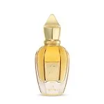 Shooting Stars La Capitale parfém unisex 50 ml
