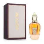 Shooting Stars La Capitale parfém unisex 50 ml