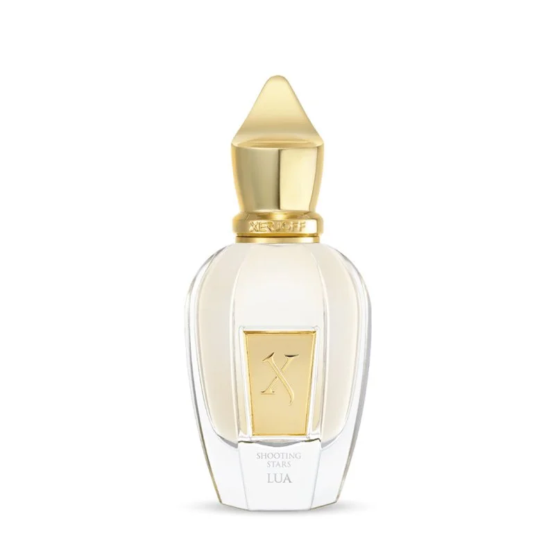 Shooting Stars Lua parfém pro ženy 50 ml