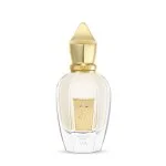 Shooting Stars Lua parfém pro ženy 50 ml