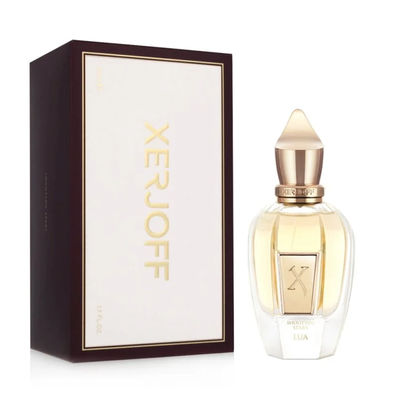 Shooting Stars Lua parfém pro ženy 50 ml