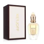 Shooting Stars Lua parfém pro ženy 50 ml