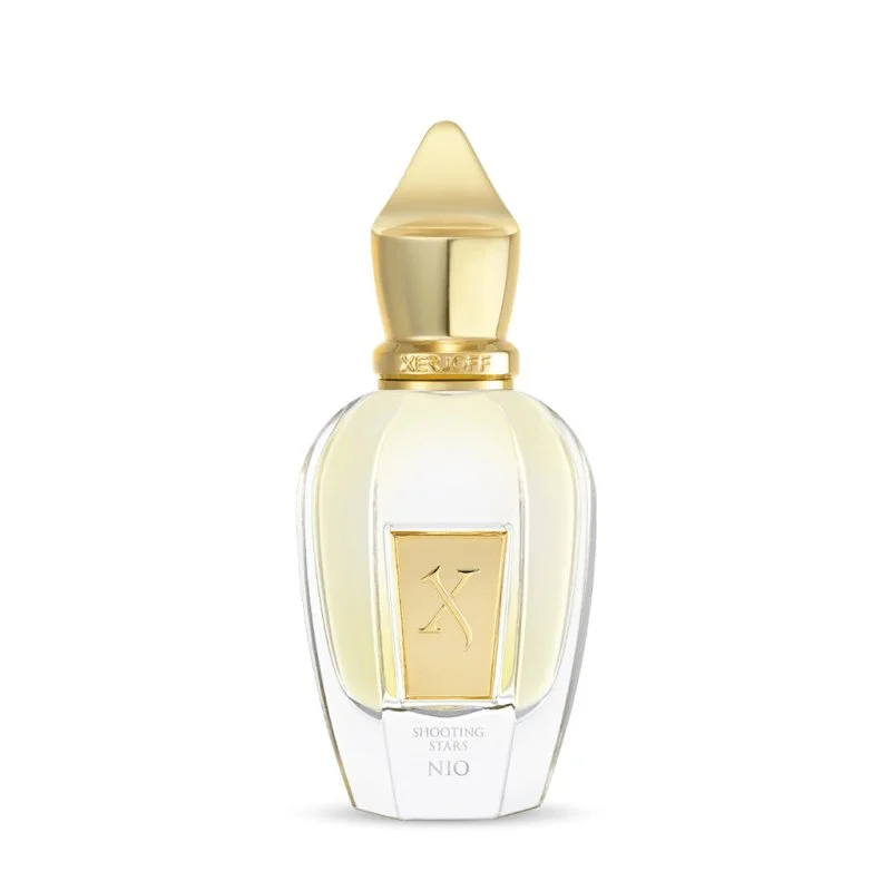 Shooting Stars Nio parfém pro muže 50 ml