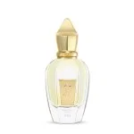 Shooting Stars Nio parfém pro muže 50 ml