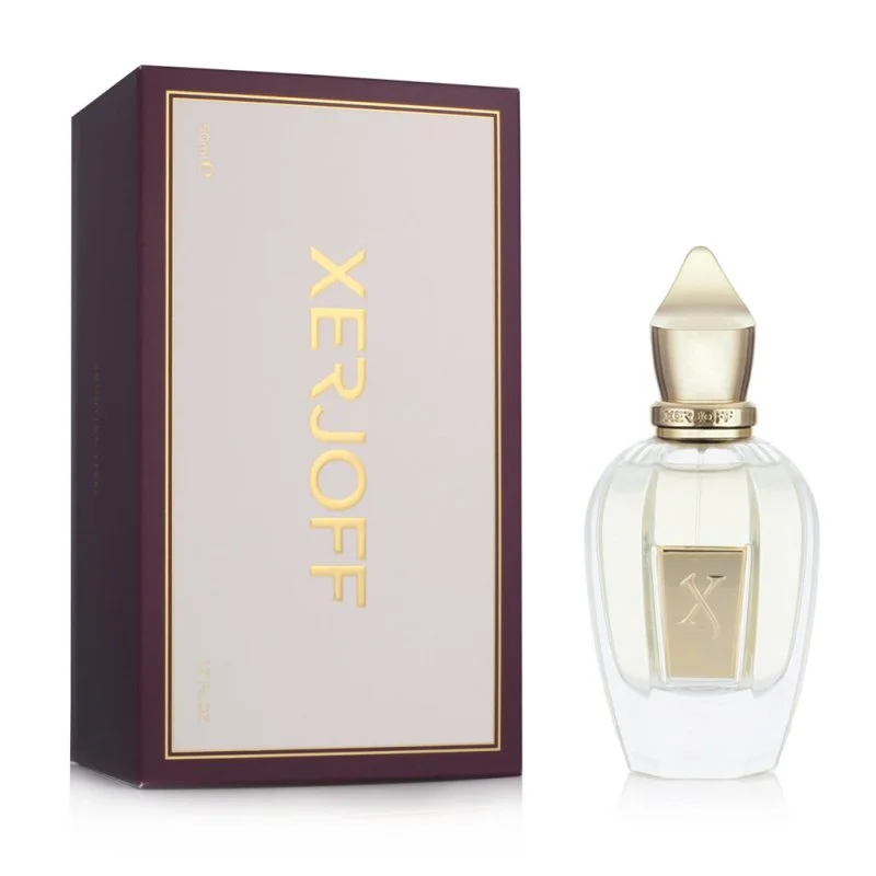 Shooting Stars Nio parfém pro muže 50 ml