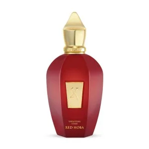 Xerjoff Shooting Stars Red Hoba parfém unisex