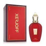 Shooting Stars Red Hoba parfém unisex 100 ml