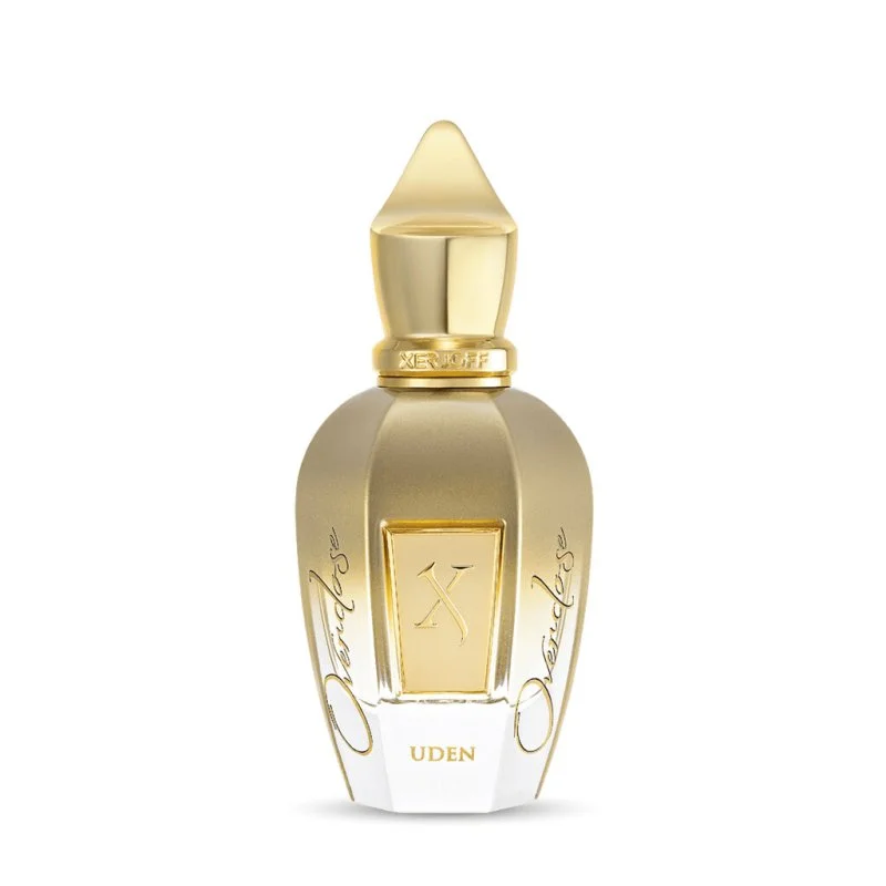 Shooting Stars Uden Overdose parfém unisex 50 ml