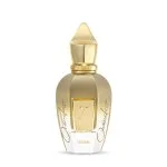 Shooting Stars Uden Overdose parfém unisex 50 ml