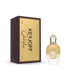 Shooting Stars Uden Overdose parfém unisex 50 ml