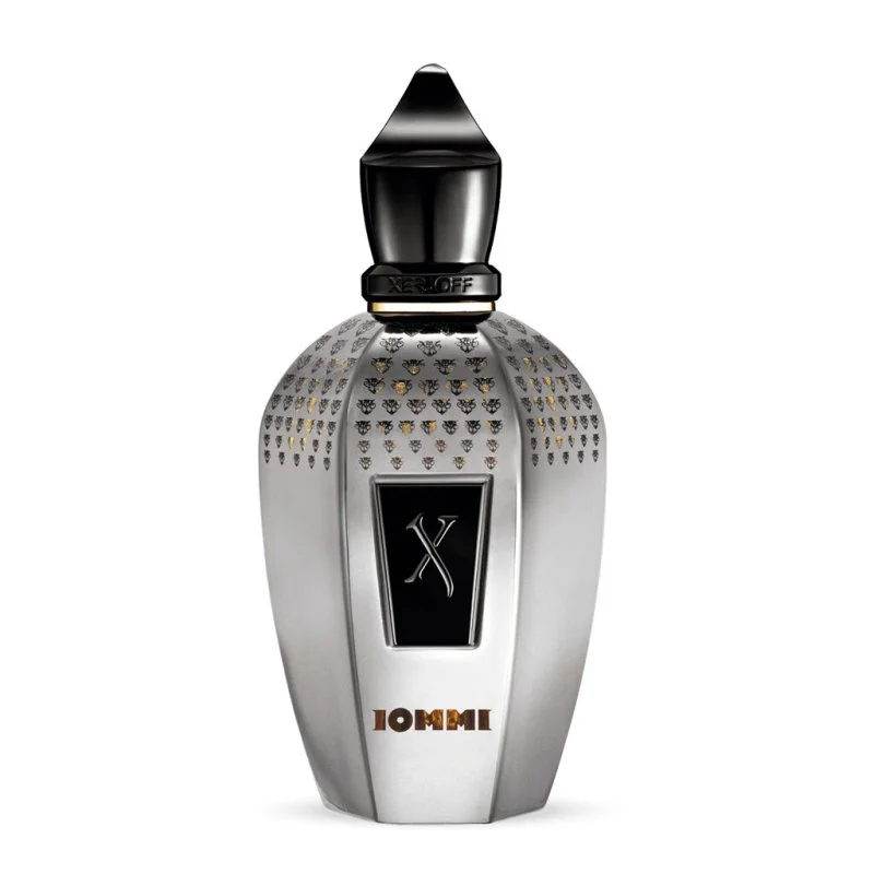 Tony Iommi Monkey Special parfém unisex 100 ml