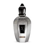 Tony Iommi Monkey Special parfém unisex 100 ml