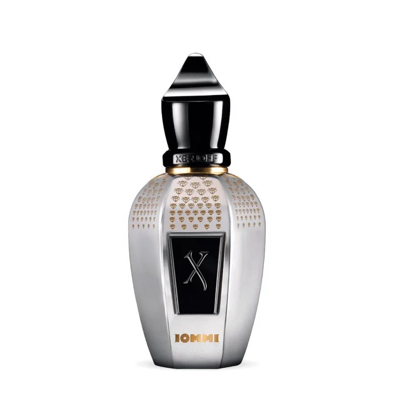 Tony Iommi Monkey Special parfém unisex 50 ml