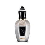 Tony Iommi Monkey Special parfém unisex 50 ml