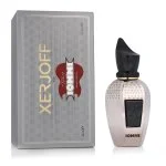Tony Iommi Monkey Special parfém unisex 50 ml