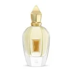 XJ 17/17 Elle parfémovaná voda pro ženy 100 ml