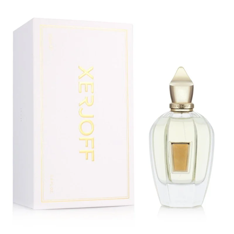 XJ 17/17 Elle parfémovaná voda pro ženy 100 ml