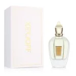 XJ 17/17 Elle parfémovaná voda pro ženy 100 ml