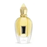 XJ 17/17 Homme parfém pro muže 100 ml