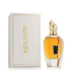 XJ 17/17 Homme parfém pro muže 100 ml