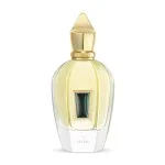 XJ 17/17 Irisss parfém pro ženy 100 ml