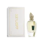 XJ 17/17 Irisss parfém pro ženy 100 ml