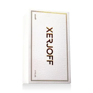 Xerjoff XJ 17/17 Irisss parfém pro ženy