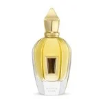 XJ 17/17 Pikovaya Dama parfém unisex 100 ml
