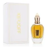 XJ 17/17 Pikovaya Dama parfém unisex 100 ml
