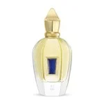 XJ 17/17 XXY parfém unisex 100 ml