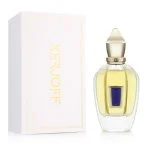 XJ 17/17 XXY parfém unisex 100 ml