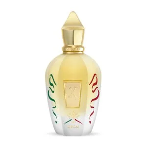 Xerjoff XJ 1861 Decas parfémovaná voda unisex