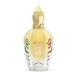 XJ 1861 Decas parfémovaná voda unisex 100 ml
