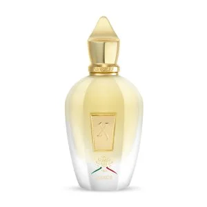 Xerjoff XJ 1861 Naxos parfémovaná voda unisex