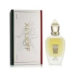 XJ 1861 Naxos parfémovaná voda unisex 100 ml
