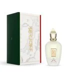 XJ 1861 Renaissance parfémovaná voda unisex 100 ml