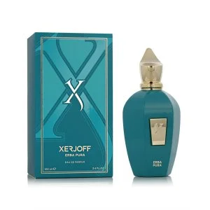 Xerjoff " V " Erba Pura parfémovaná voda unisex