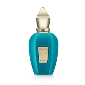 Xerjoff " V " Erba Pura parfémovaná voda unisex