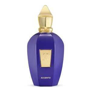 Xerjoff " V " Accento parfémovaná voda unisex