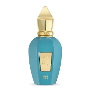 Xerjoff " V " Erba Pura parfémovaná voda unisex