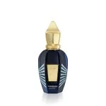 Torino25 parfémovaná voda unisex 50 ml